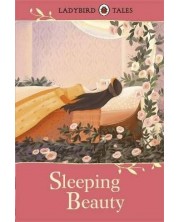 Ladybird Tales: Sleeping Beauty