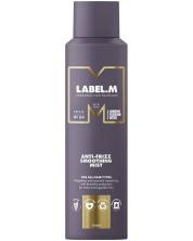 Label.m Sprej za zaglađivanje neposlušne kose, 150 ml