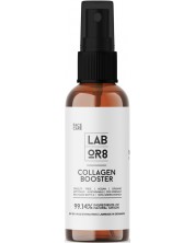 Labor8 Booster za lice s kolagenom, 100 ml