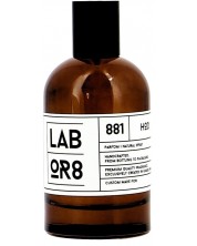 Labor8 Parfem Hod 881, 50 ml -1