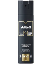 Label.m Fashion Edition Lak za kosu, 250 ml -1