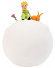 Lampa Erik Animation: The Little Prince - The Little Prince -1