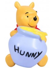 Svjetiljka Paladone Disney: Winnie the Pooh - Winnie the Pooh -1