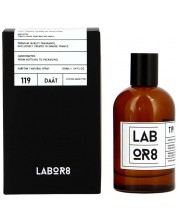 Labor8 Parfemska voda Da'at 119, 100 ml -1