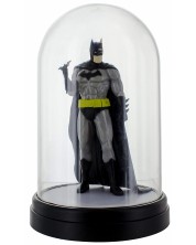 Svjetiljka Paladone DC Comics: Batman - Batman, 20 cm