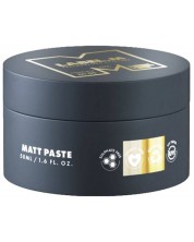 Label.m Matirajuća pasta za kosu, 50 ml -1