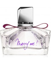 Lanvin Parfemska voda Marry me, 50 ml