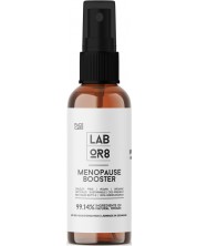 Labor8 Booster za lice u menopauzi, 30 ml