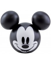 Svjetiljka Paladone Disney: Mickey Mouse - Mickey Mouse