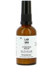 Labor8 Sealer za hidrataciju kože, 50 ml