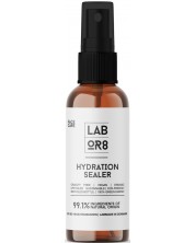 Labor8 Sealer za hidrataciju, 50 ml -1