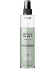 Lakmé Teknia Organic Balance Dvofazni regenerator, 200 ml