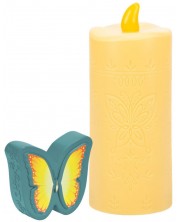 Svjetiljka Paladone Disney: Encanto - Butterfly