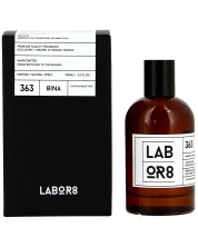 Labor8 Parfem Bina 363, 100 ml -1