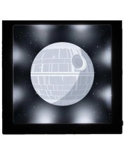 Svjetiljka Paladone Movies: Star Wars - Frame -1
