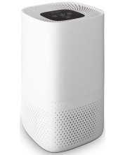 Pročišćivač zraka Lanaform - s troslojnim filterom