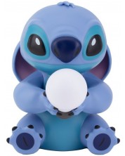 Svjetiljka Paladone Disney: Lilo & Stitch - Stitch -1