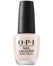 OPI Nail Lacquer Lak za nokte, Tiramisu for Two, 15 ml -1