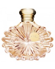 Lalique Parfemska voda Soleil, 50 ml