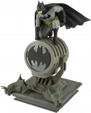 Svjetiljka Paladone DC Comics: Batman - The Batsignal
