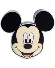 Svjetiljka Paladone Disney: Mickey Mouse - Mickey -1