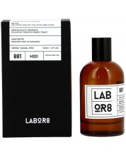 Labor8 Parfem Hod 881, 100 ml -1