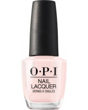 OPI Nail Lacquer Lak za nokte, Sweet Heart, 15 ml -1