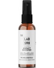 Labor8 Booster za lice protiv starenja, 30 ml