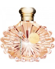 Lalique Parfemska voda Soleil, 100 ml