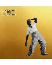 Leon Bridges – Gold-Diggers Sound (Vinyl) -1