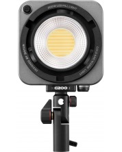 LED rasvjeta Zhiyun - Molus G200 Bi-Color
