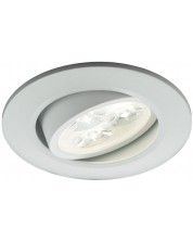 LED Svjetiljka za ugradnju Smarter - MT 115 70316 , IP20, 3x1W, bijela -1