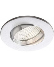 LED Svjetiljka za ugradnju Smarter - MT 128 70364, IP20, 240V, 5W, aluminij -1