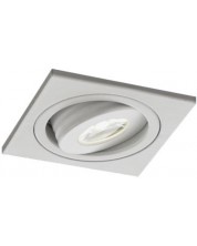 LED Svjetiljka za ugradnju Smarter - MT 120 70326, IP20, 1W, bijeli mat -1