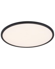 LED Stropna svjetiljka Rabalux - Ezio 71156, IP20, 230V, 18W, 1400lm, bijeli mat -1