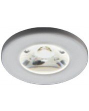 LED Svjetiljka za ugradnju Smarter - MT 117 70320, IP20, 240V, 1W, bijela -1