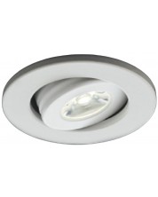 LED Svjetiljka za ugradnju Smarter - MT 119 70324, IP20, 240V, 1W, bijela -1