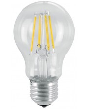 LED žarulja Vivalux - AF60, E27, 8W, 4000K, filament -1