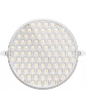 LED panel Omnia - HiveLight, IP 20, 36 W, 3600 lm, 4000 К, bijeli -1