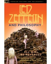 Led Zeppelin and Philosophy