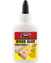 Ljepilo za drvo Jip - Wood glue, 60 g -1