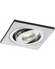 LED Svjetiljka za ugradnju Smarter - MT 120 70327, IP20, 1W, aluminij -1