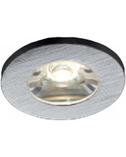 LED Svjetiljka za ugradnju Smarter - MT 117 70321, IP20, 1W, aluminij -1