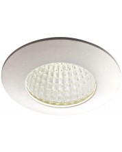 LED Svjetiljka za ugradnju Smarter - MT 124 70359, IP20, 240V, 3W, bijela -1