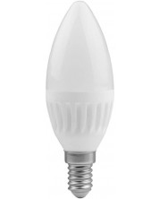 LED žarulja Vivalux - Norris premium 4300, 9 W, toplo-bijelo svjetlo -1