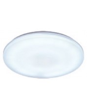 LED stropna svjetiljka Omnia - Argia, 96W, 6500lm, 3000-6500K, bijela -1