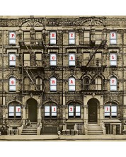 Led Zeppelin - Physical Graffiti, Remastered (3 CD) -1