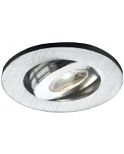 LED Svjetiljka za ugradnju Smarter - MT 119 70325, IP20, 1W, aluminij -1