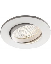 LED Svjetiljka za ugradnju Smarter - MT 128 70363, IP20, 240V, 5W, bijela -1