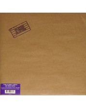 Led Zeppelin - In Through The Out Door (Vinyl) -1